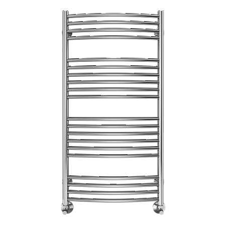 Классик П20 500х1000 Полотенцесушитель  TERMINUS Пятигорск - фото 2
