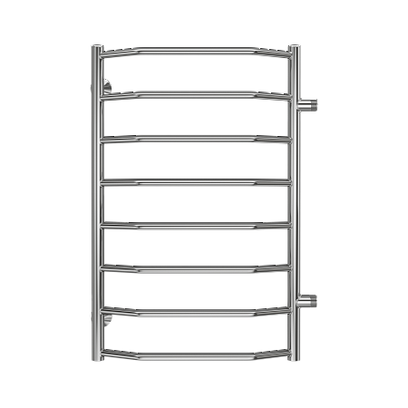 Виктория П8 500х800 бп500 Полотенцесушитель  TERMINUS Пятигорск - фото 2