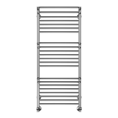 Орион П22 500х1200 Полотенцесушитель  TERMINUS Пятигорск - фото 2