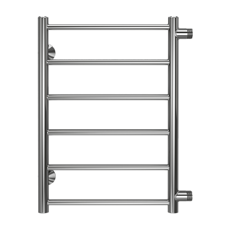 Аврора П6 400х600 бп500 Полотенцесушитель  TERMINUS Пятигорск - фото 2