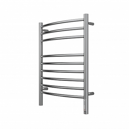 Классик П9 500х700 электро (sensor quick touch)  Полотенцесушитель TERMINUS Пятигорск - фото 1