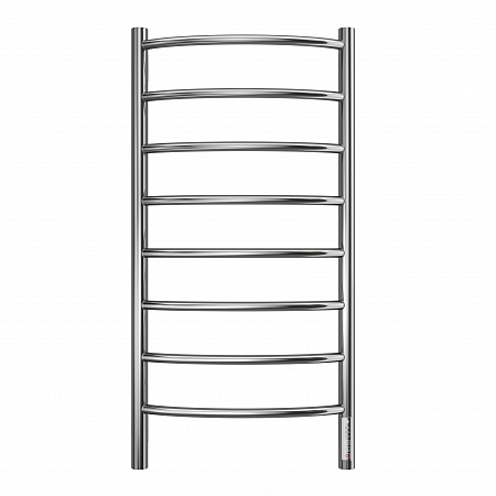 Классик П8 400х850 Электро Полотенцесушитель  TERMINUS Пятигорск - фото 2