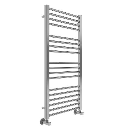 Сицилия П18 500х1200 Полотенцесушитель  TERMINUS Пятигорск - фото 1