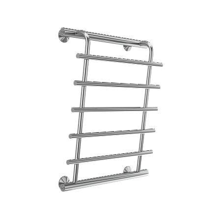 Каскад П5 600х500 Полотенцесушитель  TERMINUS Пятигорск - фото 1