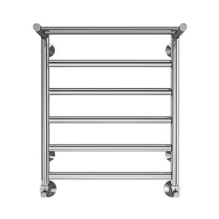 Хендрикс П6 500х600 Полотенцесушитель  TERMINUS Пятигорск - фото 2