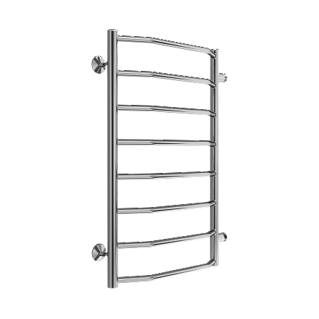 Виктория П8 500х800 бп600 Полотенцесушитель  TERMINUS Пятигорск - фото 1