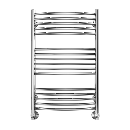 Классик П16 500х800 Полотенцесушитель TERMINUS Пятигорск - фото 2 Классик П16 500х800 Полотенцесушитель TERMINUS Пятигорск - фото 2