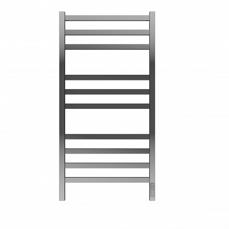 Ното П10 500х1050 Электро Полотенцесушитель TERMINUS Пятигорск - фото 2 Ното П10 500х1050 Электро Полотенцесушитель TERMINUS Пятигорск - фото 2