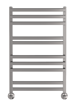 Линц П10 500х800 Полотенцесушитель  TERMINUS  Пятигорск - фото 2