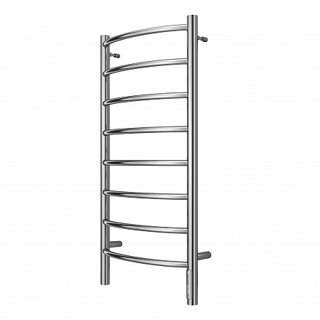 Классик П8 400х850 Электро Полотенцесушитель  TERMINUS Пятигорск - фото 1