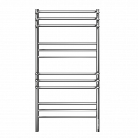 Прато П12 500х1000 электро (sensor quick touch) Полотенцесушитель  TERMINUS Пятигорск - фото 2