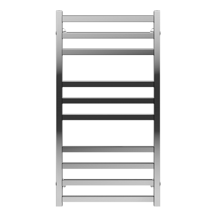 Ното П10 500х1000 Полотенцесушитель TERMINUS Пятигорск - фото 2