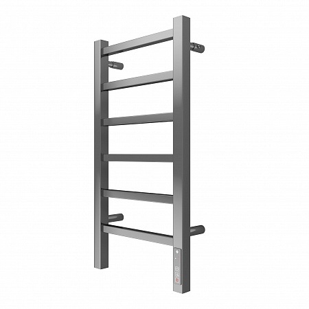 Ватикан П6 300х650 Электро (quick touch) Полотенцесушитель TERMINUS Пятигорск - фото 1