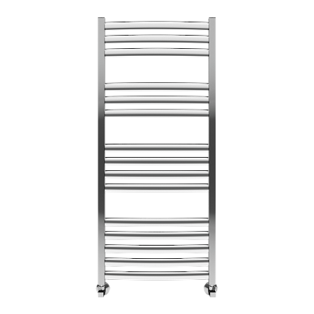 Палермо П15 500х1200 Полотенцесушитель  TERMINUS Пятигорск - фото 2