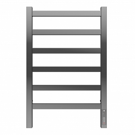 Ното П6 400х650 Электро Полотенцесушитель TERMINUS Пятигорск - фото 2