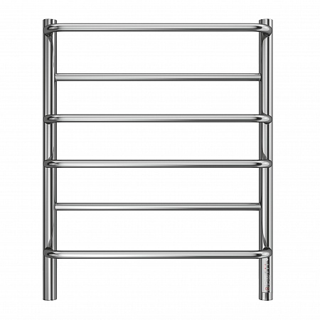 Евромикс П6 500х650 Электро (quick touch) Полотенцесушитель  TERMINUS Пятигорск - фото 2