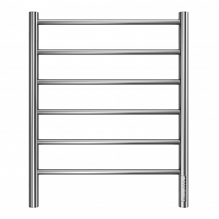 Аврора П6 500х650 Электро (quick touch) Полотенцесушитель  TERMINUS Пятигорск - фото 2