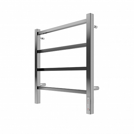 Ватикан П4 500х550 Электро (quick touch) Полотенцесушитель TERMINUS Пятигорск - фото 1