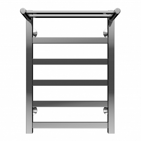 Ното с/п П6 400х600 Полотенцесушитель TERMINUS Пятигорск - фото 2