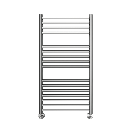 Альба П16 500х1000 Полотенцесушитель  TERMINUS Пятигорск - фото 2