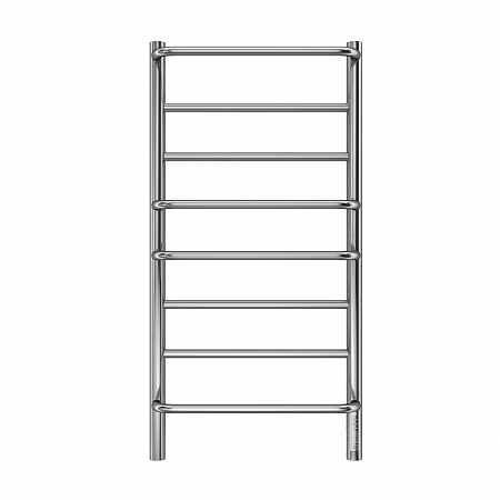 Евромикс П8 400х850 Электро (quick touch) Полотенцесушитель  TERMINUS Пятигорск - фото 2