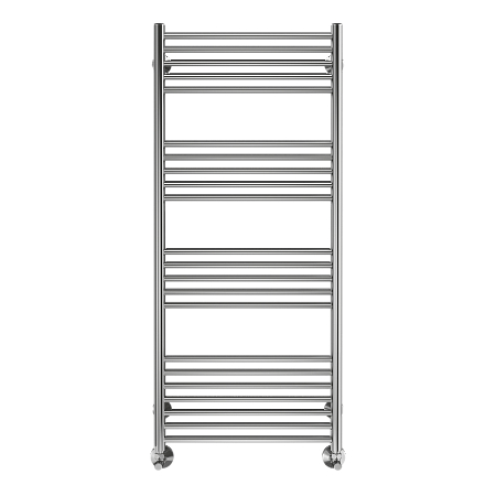 Аврора П22 500х1200 Полотенцесушитель  TERMINUS Пятигорск - фото 2