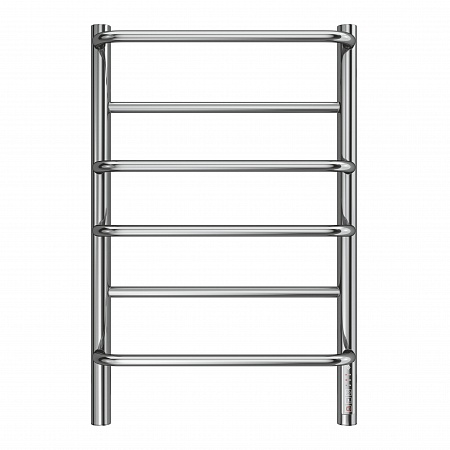 Евромикс П6 400х650 Электро (quick touch) Полотенцесушитель  TERMINUS Пятигорск - фото 2