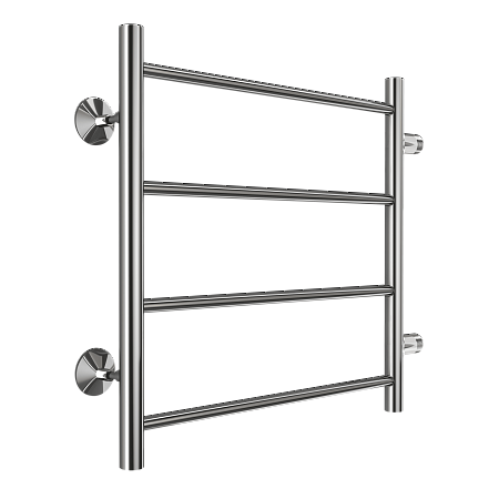 Аврора П4 500х500 бп320 Полотенцесушитель TERMINUS Пятигорск - фото 1