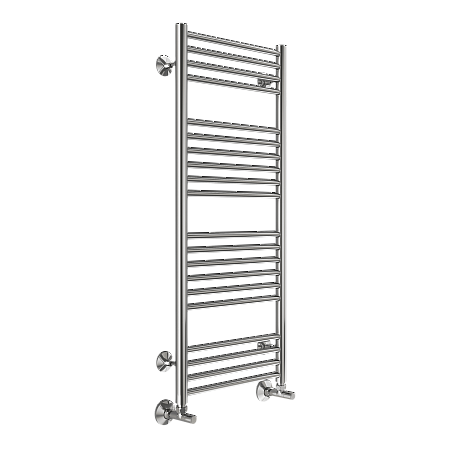 Аврора П20 400х1000 Полотенцесушитель  TERMINUS Пятигорск - фото 1