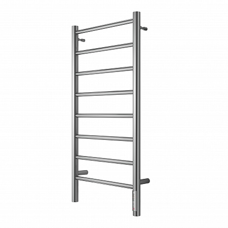 Аврора П8 400х850 Электро Полотенцесушитель  TERMINUS Пятигорск - фото 1
