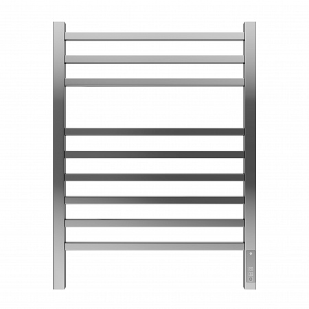 Ватикан П9 500х700 электро Полотенцесушитель TERMINUS) Пятигорск - фото 2 Ватикан П9 500х700 электро Полотенцесушитель TERMINUS) Пятигорск - фото 2