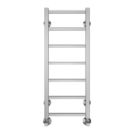 Контур П7 300х800 Полотенцесушитель  TERMINUS Пятигорск - фото 2