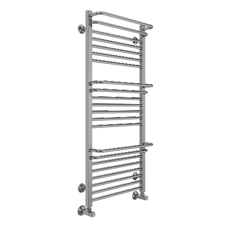 Орион П22 500х1200 Полотенцесушитель  TERMINUS Пятигорск - фото 1
