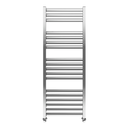 Грета П18 500х1400 Полотенцесушитель  TERMINUS Пятигорск - фото 2