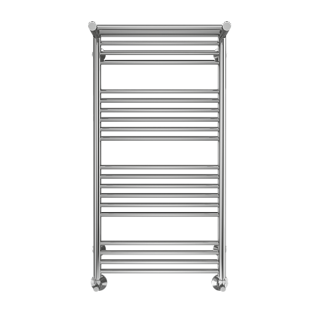 Аврора с/п П20 500х1000 Полотенцесушитель  TERMINUS Пятигорск - фото 2