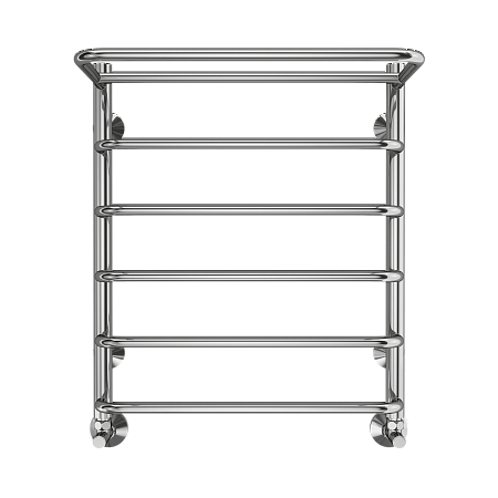 Полка П6 500х600 Полотенцесушитель TERMINUS Пятигорск - фото 2 Полка П6 500х600 Полотенцесушитель TERMINUS Пятигорск - фото 2