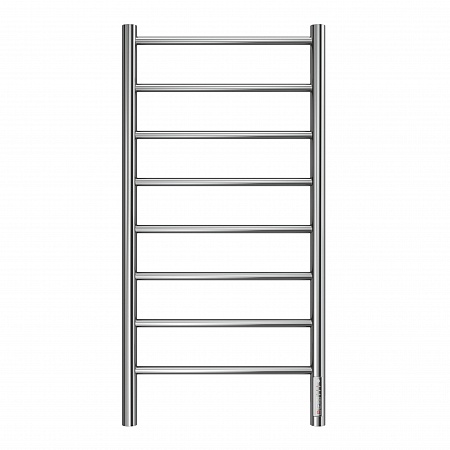 Аврора П8 400х850 Электро Полотенцесушитель  TERMINUS Пятигорск - фото 2
