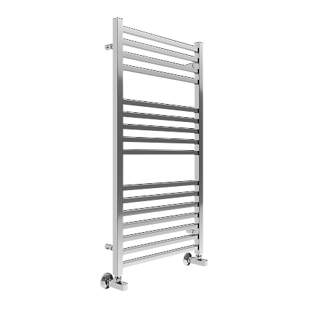 Ватикан П16 500х1000 Полотенцесушитель  TERMINUS Пятигорск - фото 1