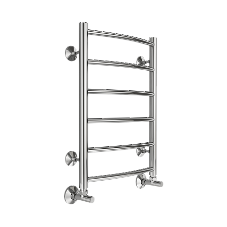 Классик П6 400х600 Полотенцесушитель  TERMINUS Пятигорск - фото 1