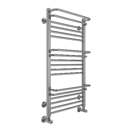 Орион П18 500х1000 Полотенцесушитель  TERMINUS Пятигорск - фото 1