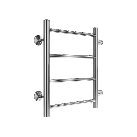 Аврора П4 400х500 бп320 Полотенцесушитель  TERMINUS Пятигорск - фото 1