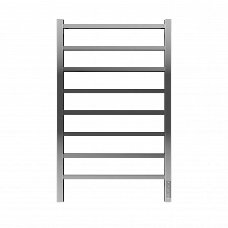 Ватикан П8 500х850 Электро (quick touch) Полотенцесушитель TERMINUS Пятигорск - фото 2