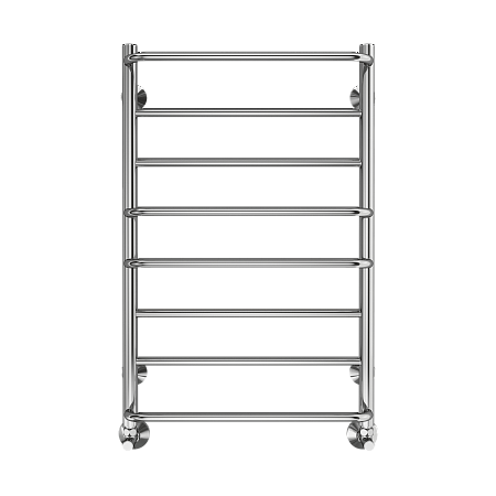 Евромикс П8 500х800 Полотенцесушитель  TERMINUS Пятигорск - фото 2