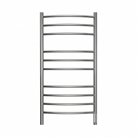 Классик П10 500х1050 Электро Полотенцесушитель TERMINUS Пятигорск - фото 2 Классик П10 500х1050 Электро Полотенцесушитель TERMINUS Пятигорск - фото 2