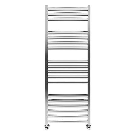 Палермо П18 500х1400 Полотенцесушитель  TERMINUS Пятигорск - фото 2