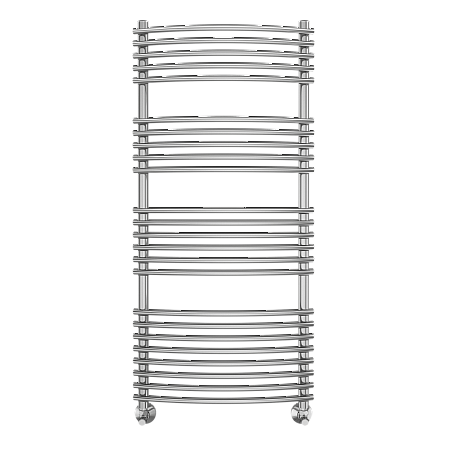 Марио П24 500х1200 Полотенцесушитель  TERMINUS Пятигорск - фото 2