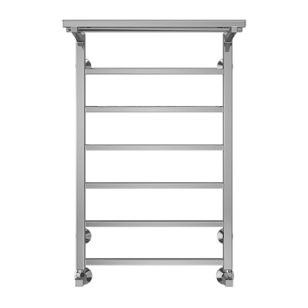 Контур с/п П7 500х800 Полотенцесушитель  TERMINUS Пятигорск - фото 2