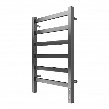 Ното П6 400х650 Электро Полотенцесушитель TERMINUS Пятигорск - фото 1