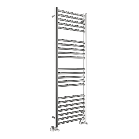 Альба П22 500х1400 Полотенцесушитель  TERMINUS Пятигорск - фото 1