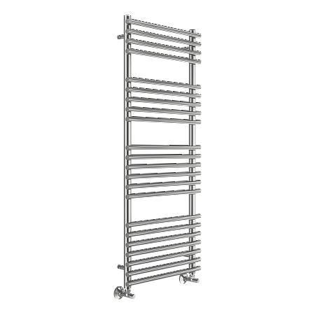 Кремона П22 500х1400 Полотенцесушитель  TERMINUS Пятигорск - фото 1